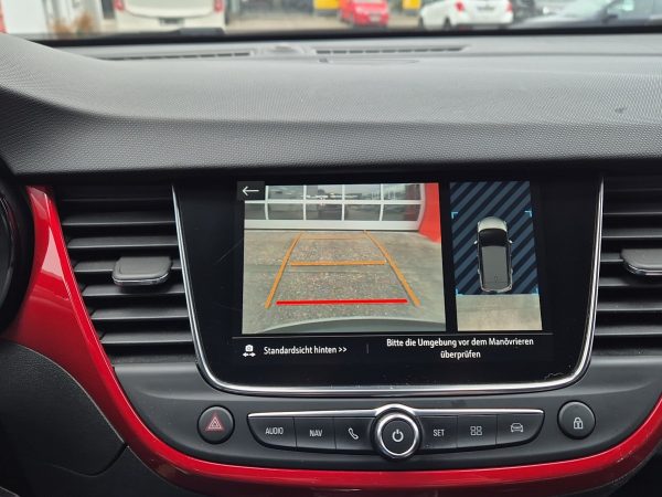 285235_1406667576586_slide bei öllinger in 