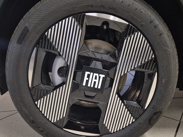 285253_1406666854346_slide bei öllinger in 