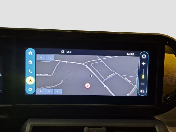 285253_1406666854352_slide bei öllinger in 