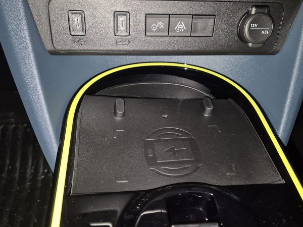 285253_1406666854354_slide bei öllinger in 