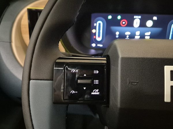 285253_1406666854357_slide bei öllinger in 