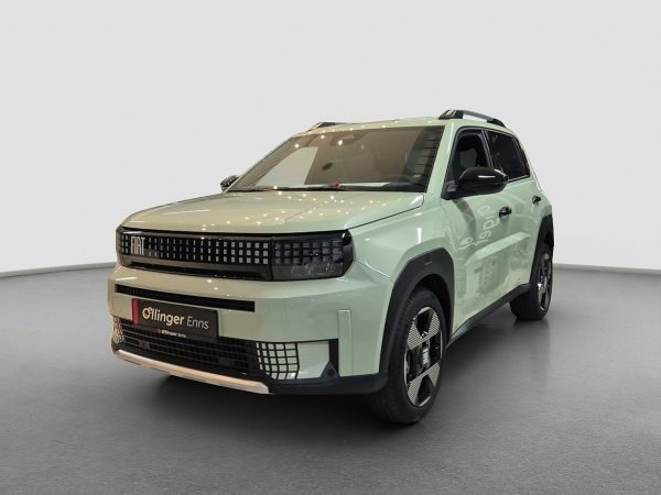 285253_1406667039877_slide bei öllinger in 