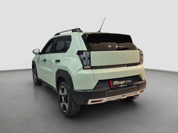 285253_1406667039903_slide bei öllinger in 