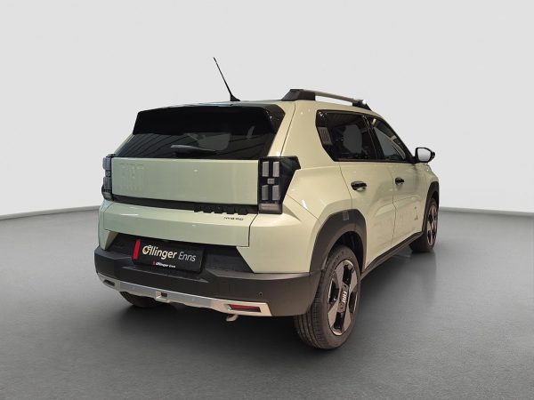 285253_1406667039934_slide bei öllinger in 