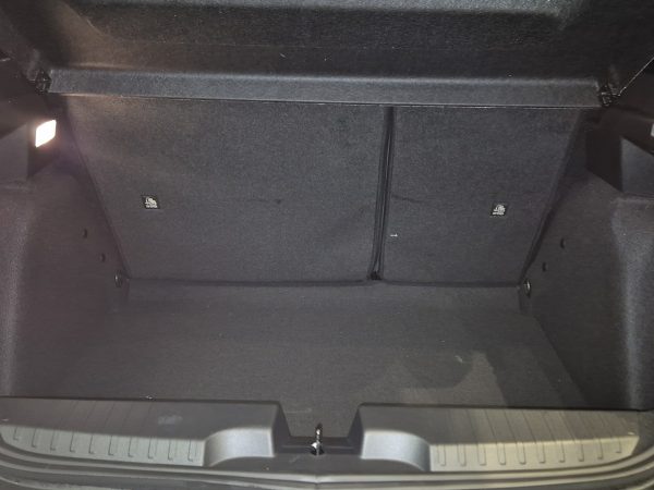 285253_1406667039958_slide bei öllinger in 