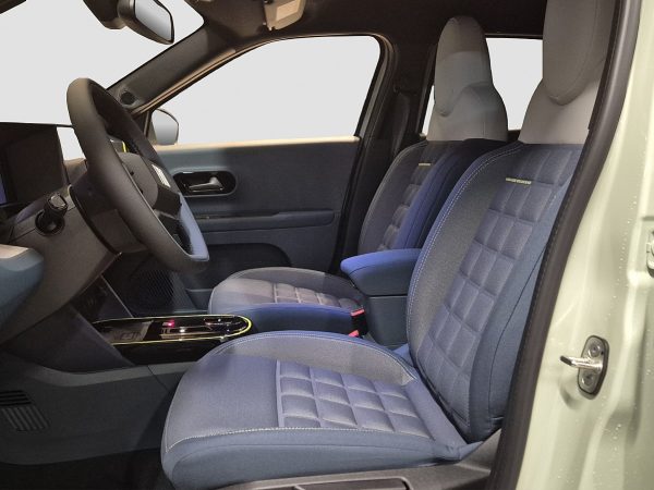 285253_1406667039983_slide bei öllinger in 