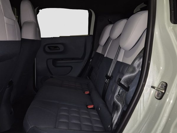 285253_1406667039997_slide bei öllinger in 