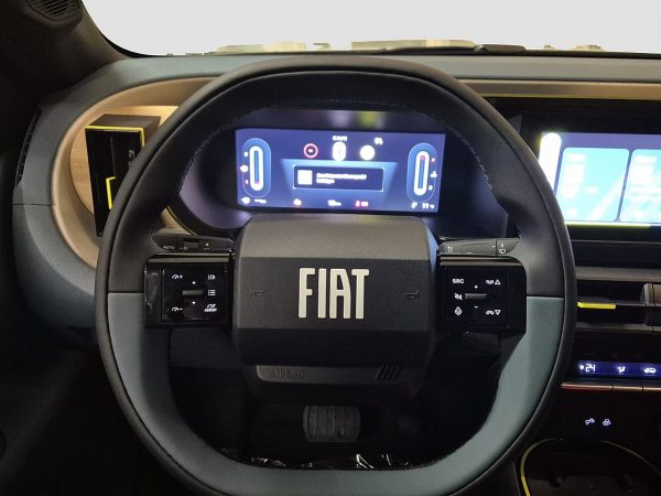 285253_1406667040014_slide bei öllinger in 