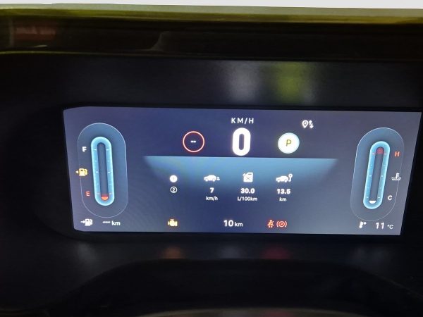 285253_1406667040039_slide bei öllinger in 