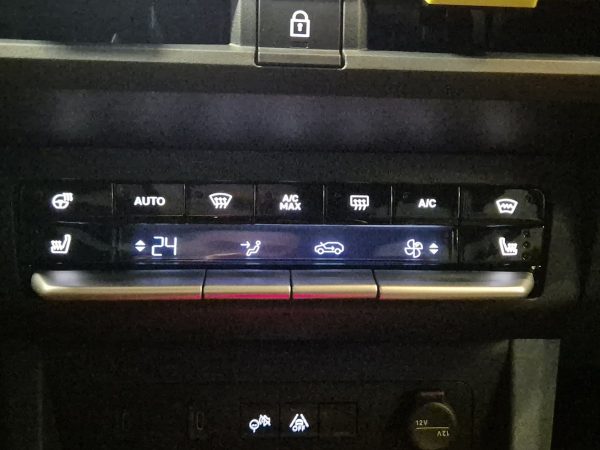 285253_1406667040072_slide bei öllinger in 