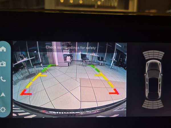 285253_1406667040098_slide bei öllinger in 