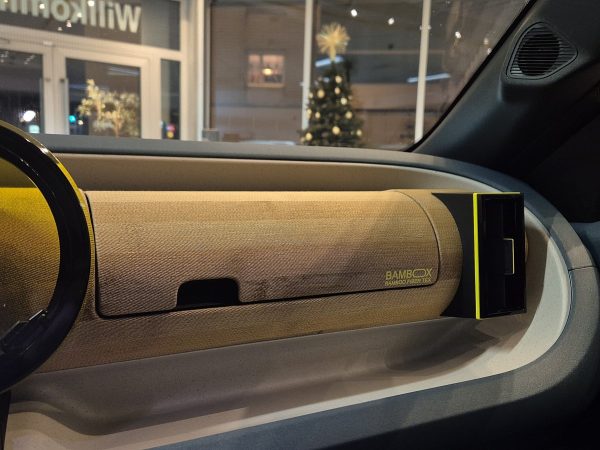 285253_1406667040115_slide bei öllinger in 