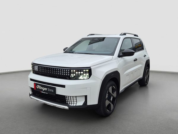 285254_1406666854926_slide bei öllinger in 