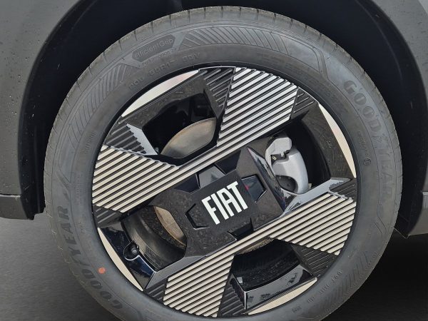 285254_1406666854929_slide bei öllinger in 