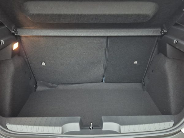 285254_1406666854930_slide bei öllinger in 