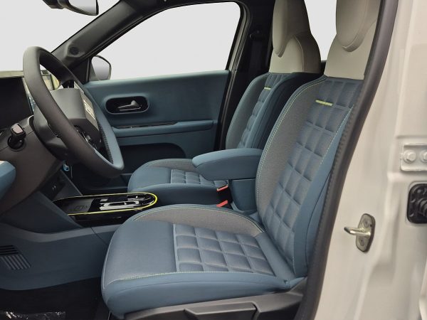 285254_1406666854931_slide bei öllinger in 