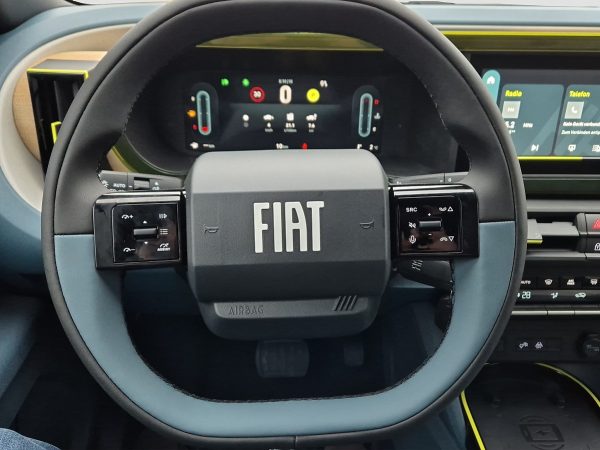 285254_1406666854933_slide bei öllinger in 