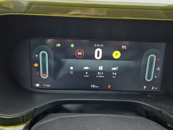 285254_1406666854934_slide bei öllinger in 