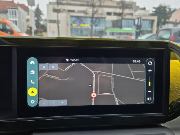 285254_1406666854935_slide bei öllinger in 