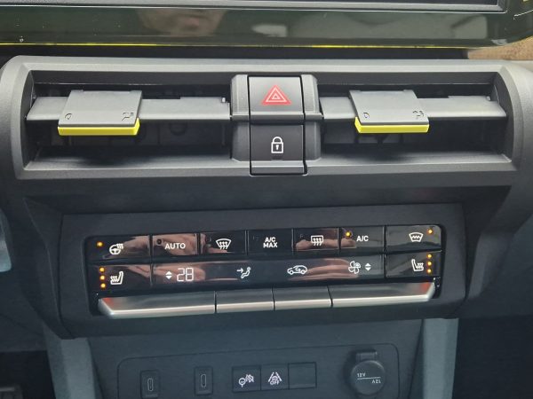 285254_1406666854936_slide bei öllinger in 