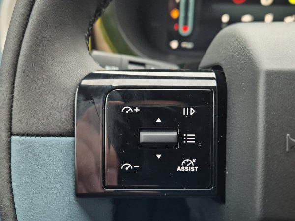 285254_1406666854938_slide bei öllinger in 