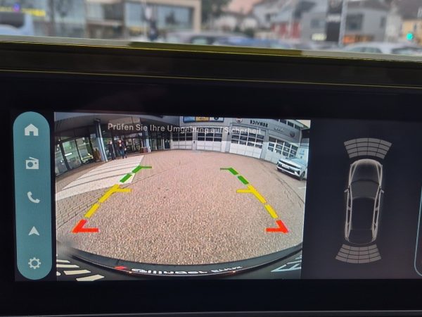 285254_1406666854940_slide bei öllinger in 