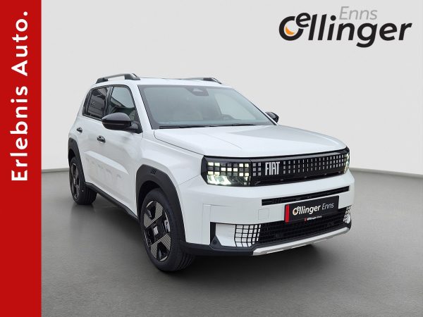 285254_1406667045055_slide_border bei öllinger in 