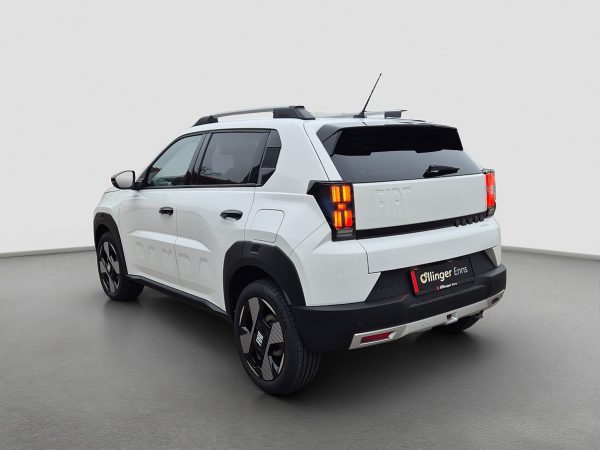 285254_1406667045059_slide bei öllinger in 