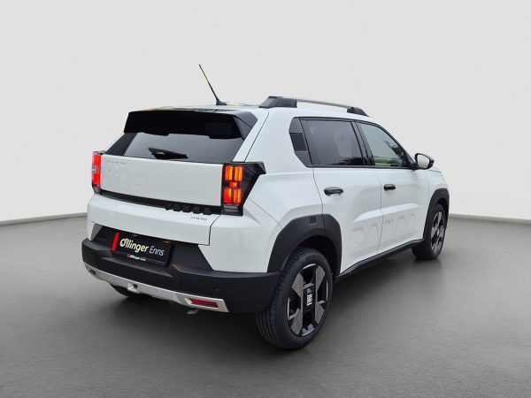 285254_1406667045061_slide bei öllinger in 