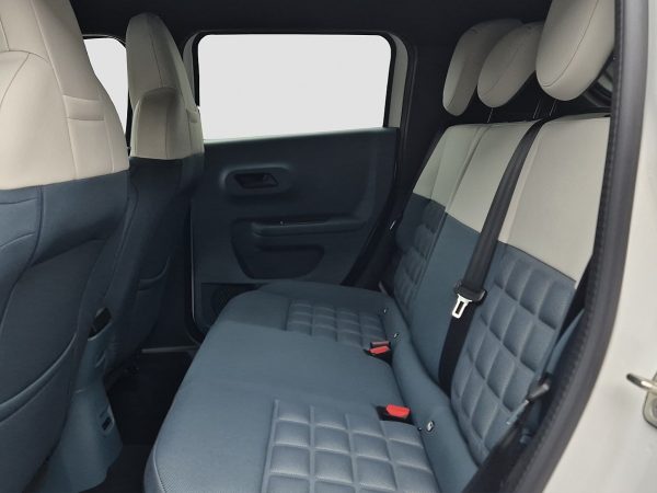 285254_1406667045069_slide bei öllinger in 