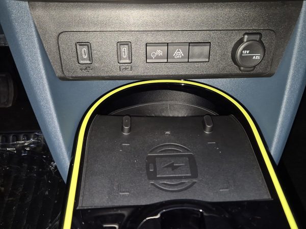 285254_1406667045077_slide bei öllinger in 