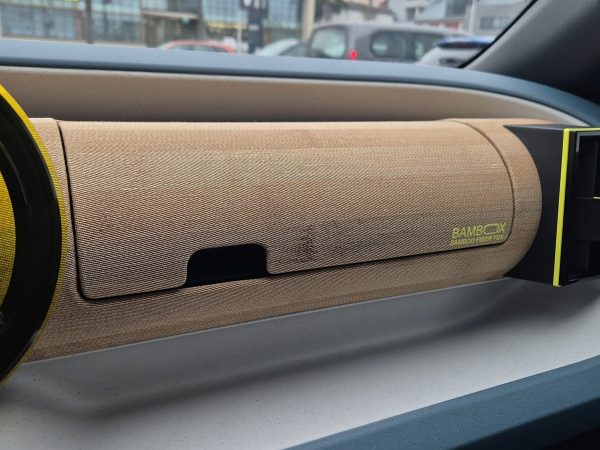 285254_1406667045081_slide bei öllinger in 