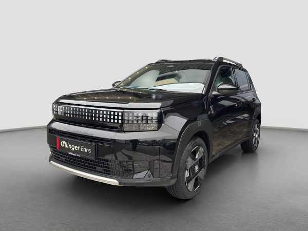 285424_1406667790367_slide bei öllinger in 