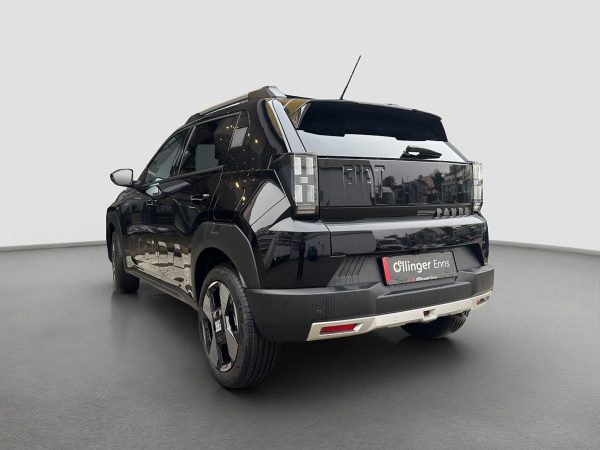 285424_1406667790368_slide bei öllinger in 