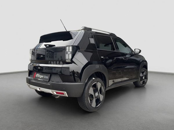 285424_1406667790369_slide bei öllinger in 