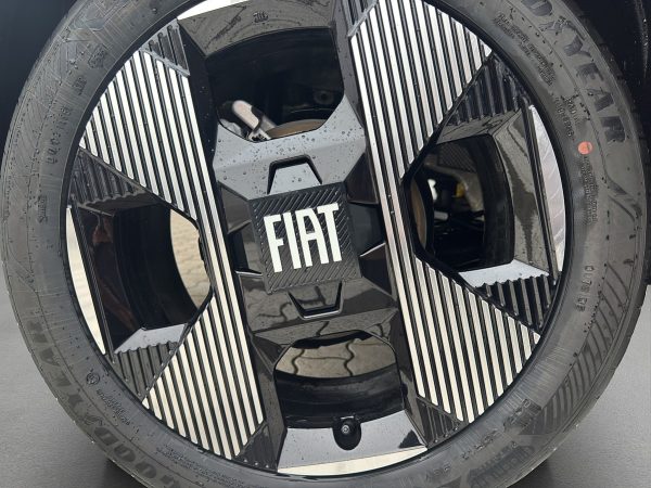 285424_1406667790370_slide bei öllinger in 