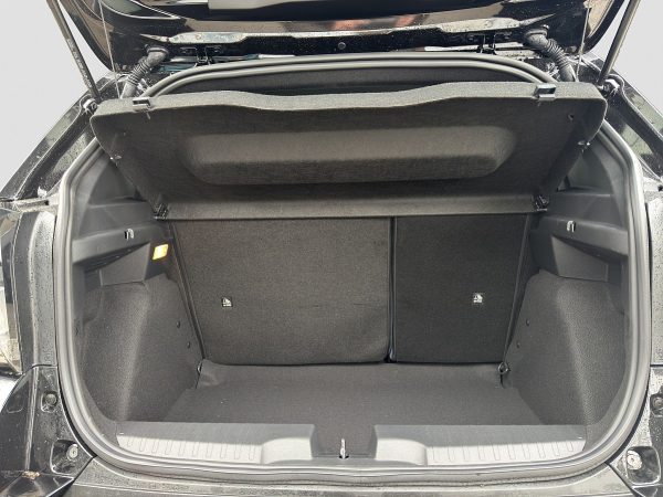 285424_1406667790371_slide bei öllinger in 