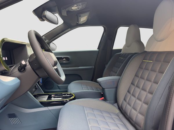 285424_1406667790372_slide bei öllinger in 