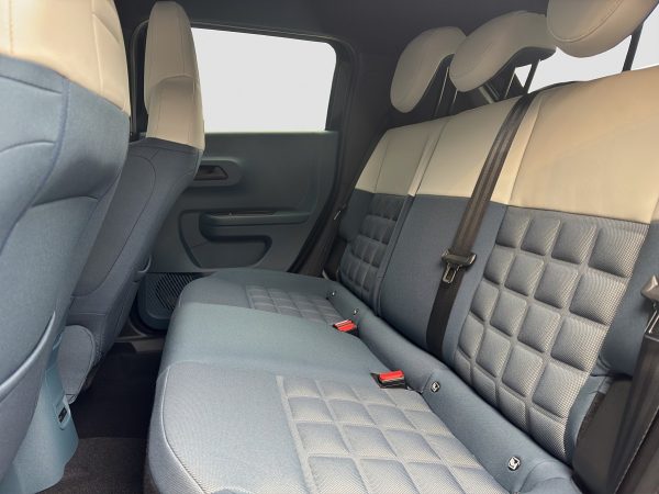 285424_1406667790373_slide bei öllinger in 