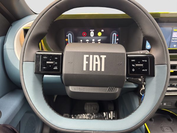 285424_1406667790374_slide bei öllinger in 