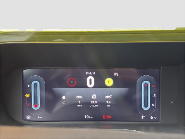 285424_1406667790375_slide bei öllinger in 