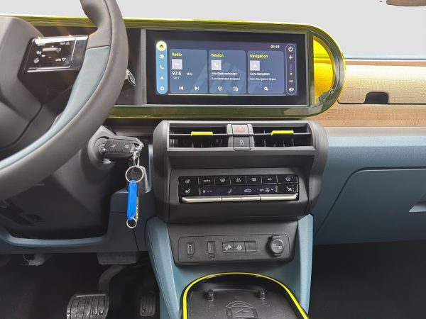 285424_1406667790376_slide bei öllinger in 