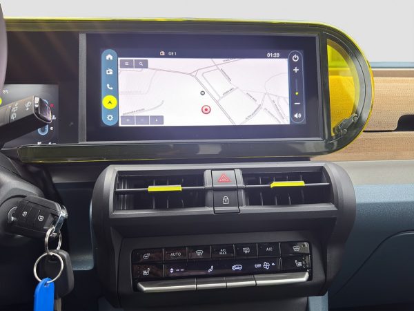 285424_1406667790377_slide bei öllinger in 