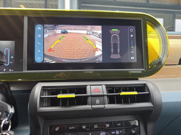 285424_1406667790378_slide bei öllinger in 