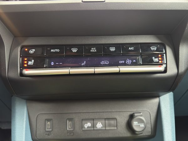 285424_1406667790379_slide bei öllinger in 