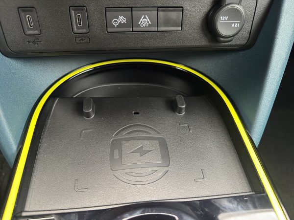 285424_1406667790380_slide bei öllinger in 