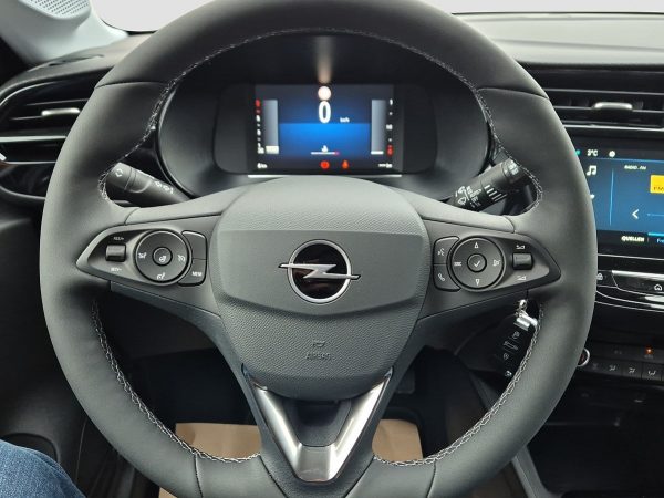 285425_1406669615766_slide bei öllinger in 