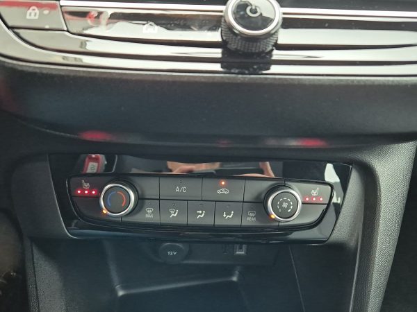 285425_1406669615768_slide bei öllinger in 