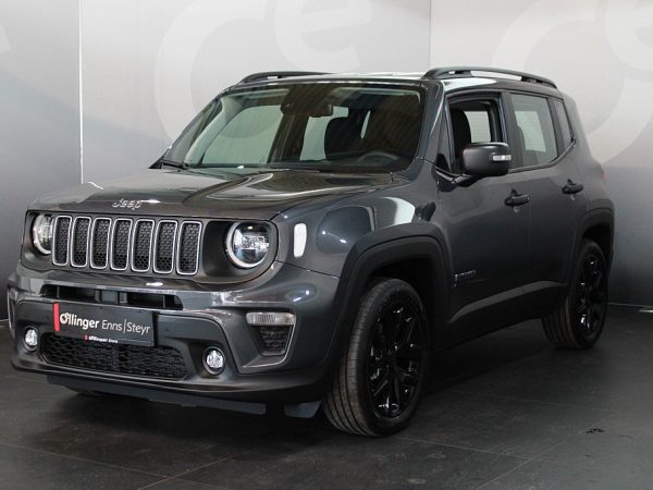 285426_1406636844621_slide bei öllinger in 