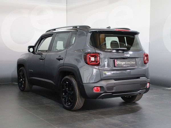 285426_1406636844622_slide bei öllinger in 